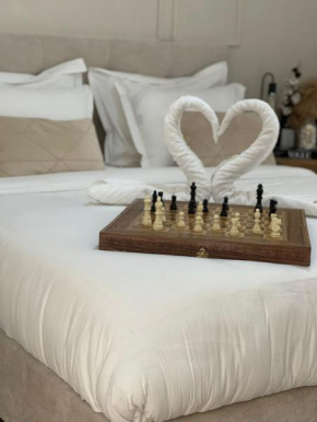 Emanuel Suite